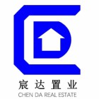 宸達置業