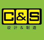無(wú)錫昌順烘焙器具有限公司