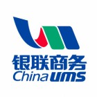 銀聯(lián)商務