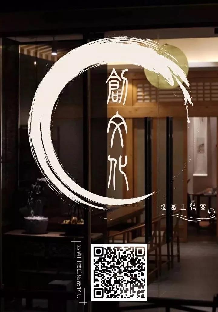 宜興市開創文化傳媒有限公司