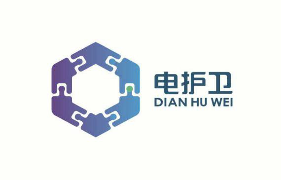 江蘇電護衛物聯網科技有限公司