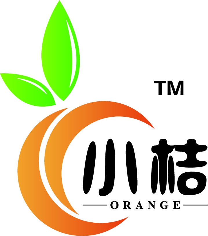 江蘇小桔企業管理咨詢有限公司