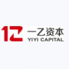 江蘇一乙農業生態有限公司