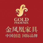 江蘇雅康設(shè)計裝飾有限公司