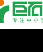 南京巨石教育培訓中心