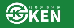江蘇科安環境科技有限公司
