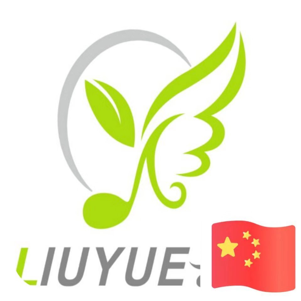 惠山區錢橋含羞草藝術培訓部