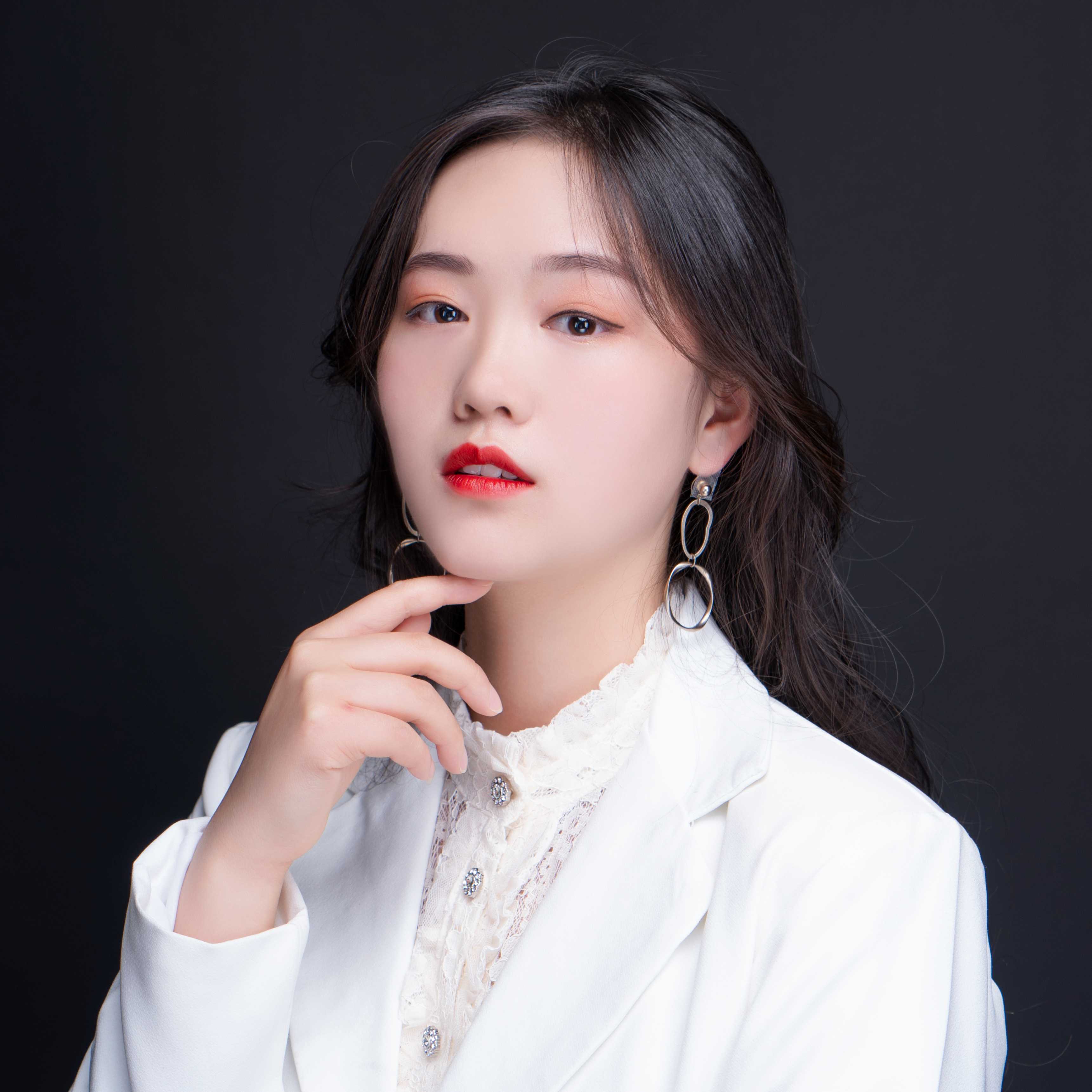 優康