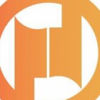 無錫匯利金服企業管理有限公司
