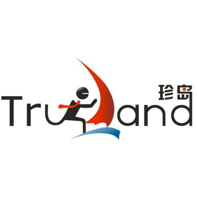 珍島信息技術（上海）股份有限公司