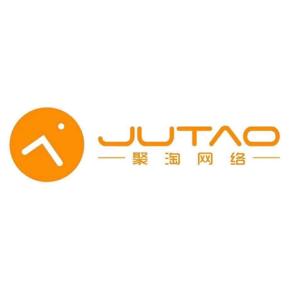 無錫聚淘網絡